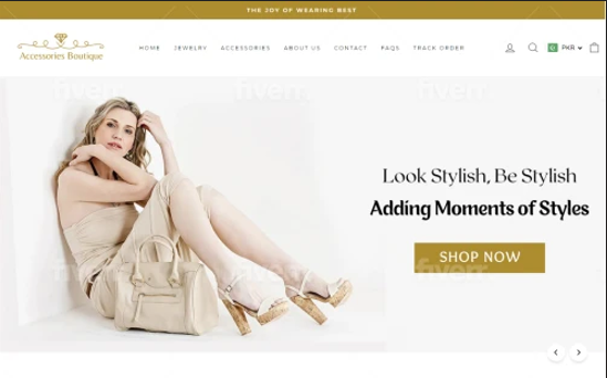 Portfolio Image 26